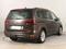 Seat Alhambra 2.0 TDI, NOV CENA, Automat