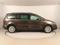 Seat Alhambra 2.0 TDI, NOV CENA, Automat