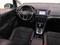 Seat Alhambra 2.0 TDI, NOV CENA, Automat