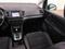 Seat Alhambra 2.0 TDI, NOV CENA, Automat