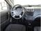 Prodm Chevrolet Aveo 1.2 i, Klima, za skvlou cenu