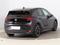 Fotografie vozidla Volkswagen ID.3 Pro Perf. (62 kWh), SoH 93%