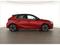 Prodm Opel Corsa-e 50 kWh, SoH 95%, Automat