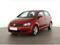 Volkswagen Golf Plus 1.4 TSI, Comfortline