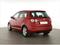 Volkswagen Golf Plus 1.4 TSI, Comfortline