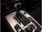 Prodm Audi Q7 3.0 TDI, 4X4, Automat, 7mst