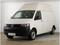 Volkswagen Transporter 2.0 TDI, LR, L2H3, 3.2 t