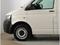 Volkswagen Transporter 2.0 TDI, LR, L2H3, 3.2 t