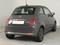 Fiat 500 1.0 mild-hybrid, Ke