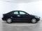 Prodm Volvo S40 2.0 D, NOV CENA, Serv.kniha