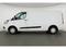 Ford Transit Custom 2.0 EcoBlue, Trend, Klima