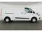 Ford Transit Custom 2.0 EcoBlue, Trend, Klima