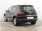 Volkswagen Tiguan 2.0 TSI, NOV CENA, 4X4