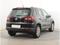 Volkswagen Tiguan 2.0 TSI, NOV CENA, 4X4