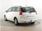 Peugeot 5008 1.6 BlueHDi, NOV CENA, R