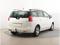 Peugeot 5008 1.6 BlueHDi, NOV CENA, R