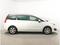 Peugeot 5008 1.6 BlueHDi, NOV CENA, R