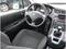 Peugeot 5008 1.6 BlueHDi, NOV CENA, R