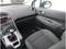 Peugeot 5008 1.6 BlueHDi, NOV CENA, R