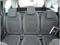 Peugeot 5008 1.6 BlueHDi, NOV CENA, R