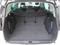 Peugeot 5008 1.6 BlueHDi, NOV CENA, R