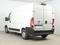 Peugeot Boxer 2.2 BlueHDi, 333, L2H2