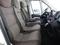 Peugeot Boxer 2.2 BlueHDi, 333, L2H2