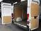 Peugeot Boxer 2.2 BlueHDi, 333, L2H2