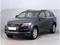 Audi Q7 3.0 TDI, NOV CENA, 4X4