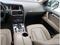 Prodm Audi Q7 3.0 TDI, 4X4, Automat, Ke