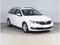 koda Octavia 1.6 TDI, NOV CENA, R,1.maj