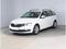 koda Octavia 1.6 TDI, R,1.maj, Klima