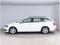 koda Octavia 1.6 TDI, NOV CENA, R,1.maj