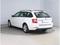 koda Octavia 1.6 TDI, R,1.maj, Klima