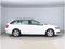 koda Octavia 1.6 TDI, NOV CENA, R,1.maj