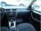 koda Octavia 1.6 TDI, R,1.maj, Klima