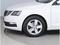 koda Octavia 1.6 TDI, R,1.maj, Klima