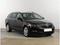 koda Octavia 2.0 TDI, Style, NOV CENA