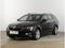 koda Octavia 2.0 TDI, Style, NOV CENA