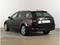 koda Octavia 2.0 TDI, Style, NOV CENA