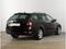 koda Octavia 2.0 TDI, Style, NOV CENA