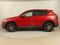 Mazda CX-5 2.2 Skyactiv-D, NOV CENA