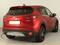 Mazda CX-5 2.2 Skyactiv-D, NOV CENA