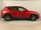 Mazda CX-5 2.2 Skyactiv-D, NOV CENA