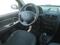 Prodm Renault Clio 1.2, Tan, rezervace