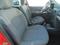 Prodm Renault Clio 1.2, Tan, rezervace