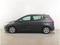 Ford C-Max 1.6 i, NOV CENA, R,1.maj