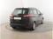 Ford C-Max 1.6 i, NOV CENA, R,1.maj