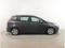 Ford C-Max 1.6 i, NOV CENA, R,1.maj