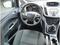 Ford C-Max 1.6 i, NOV CENA, R,1.maj